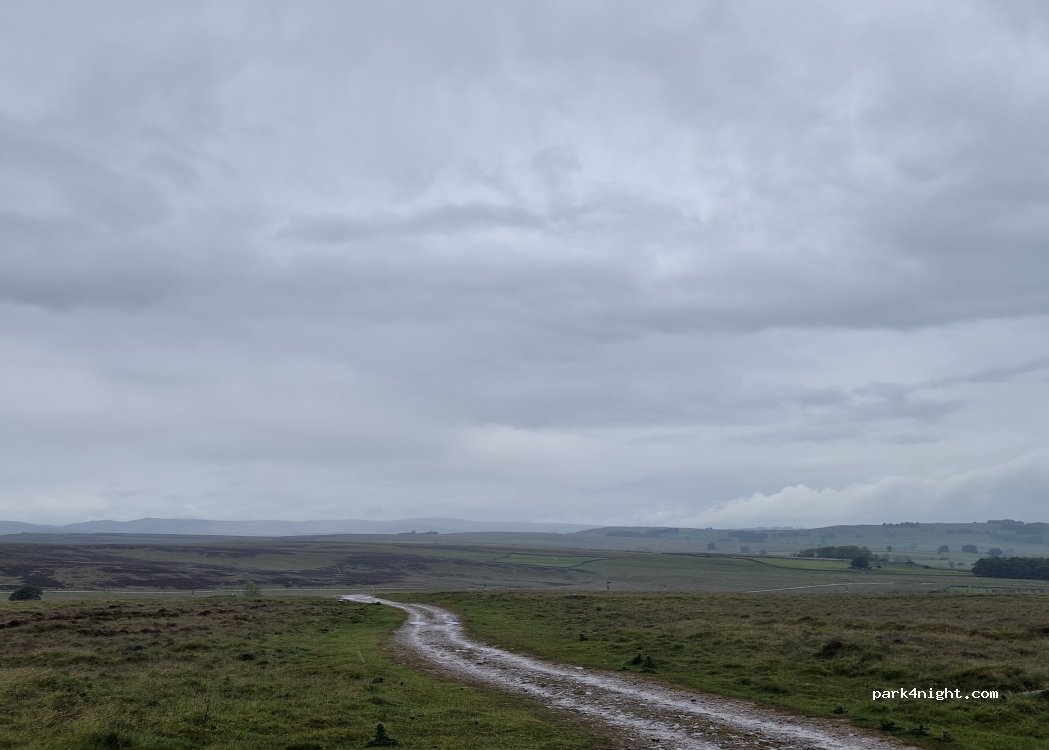 (CA10 3SJ) Penrith - — foto 5