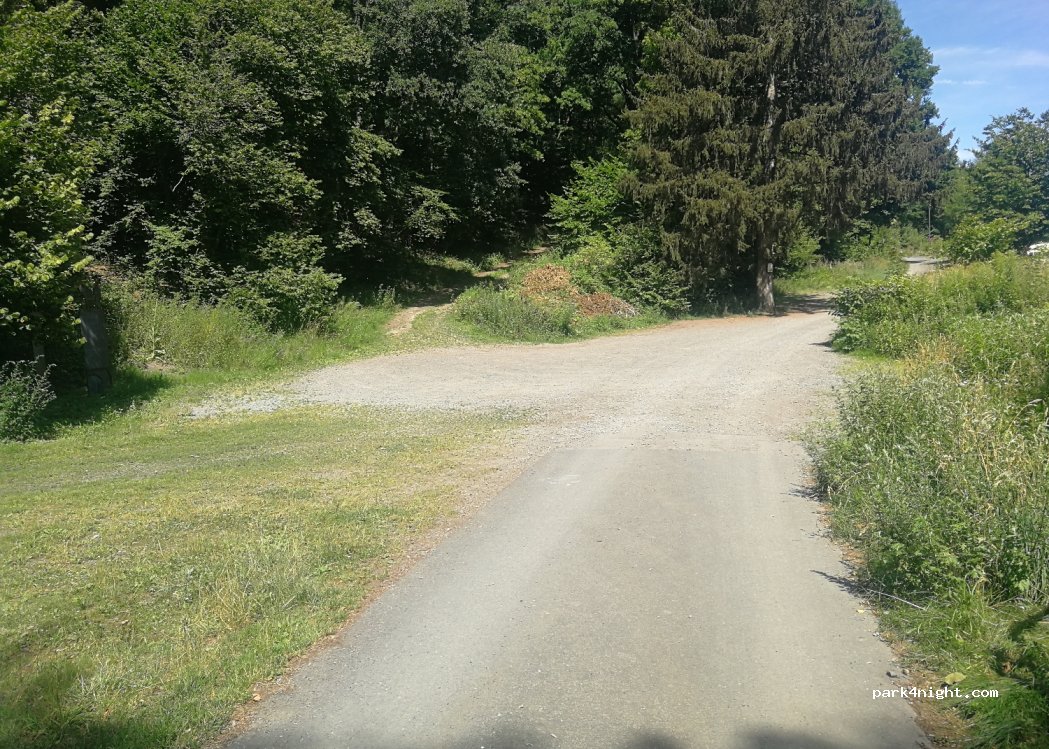 (57080) Siegen - Unnamed road — foto 2