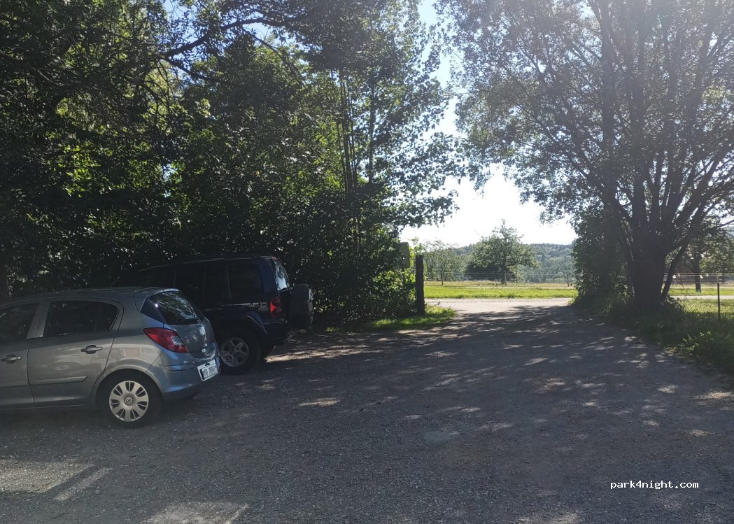 (5012) Schönenwerd - 49 Riedbrunnenstrasse — foto 3