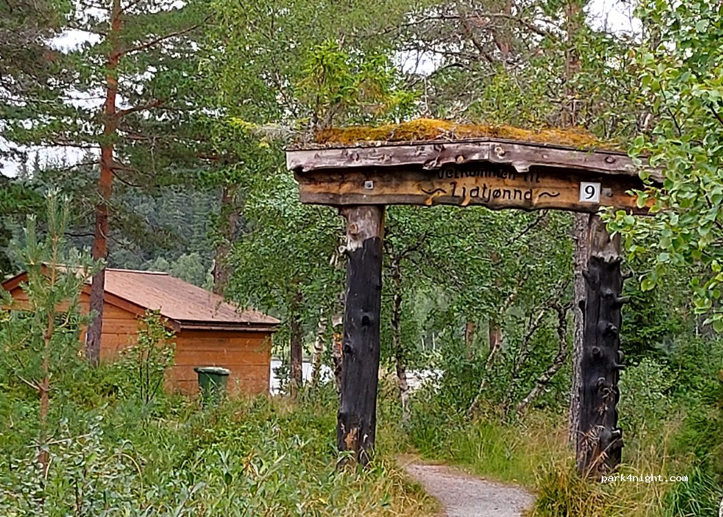 (7690) Leksvik - 9 Storøyvegen — foto 4