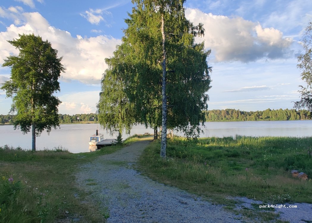 Filipsborg, the Arctic Mansion — foto 2