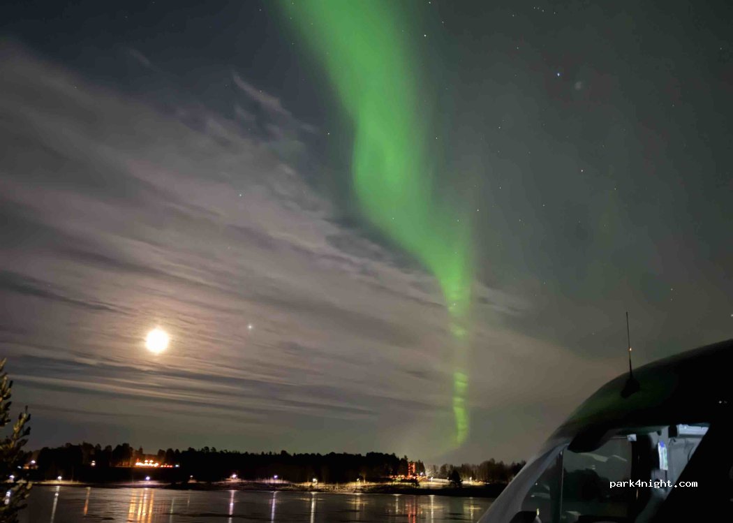 Filipsborg, the Arctic Mansion — foto 5