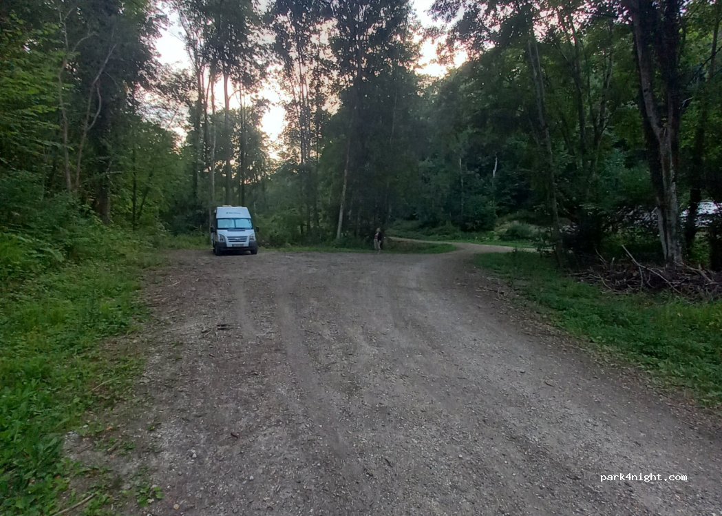 (27700) Le Thuit - — foto 3