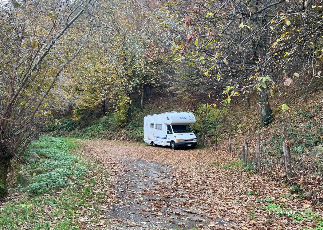 (13843) Livera - 4 Via Aldo Moro — foto 3