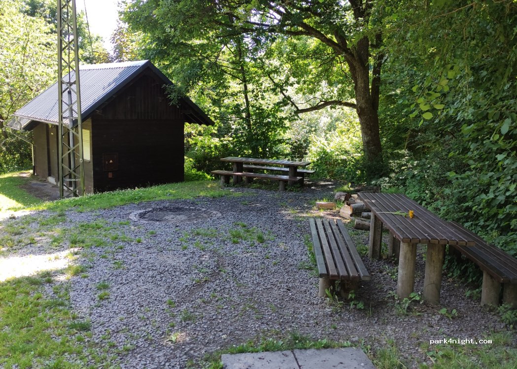 (59969) Hallenberg - — foto 2