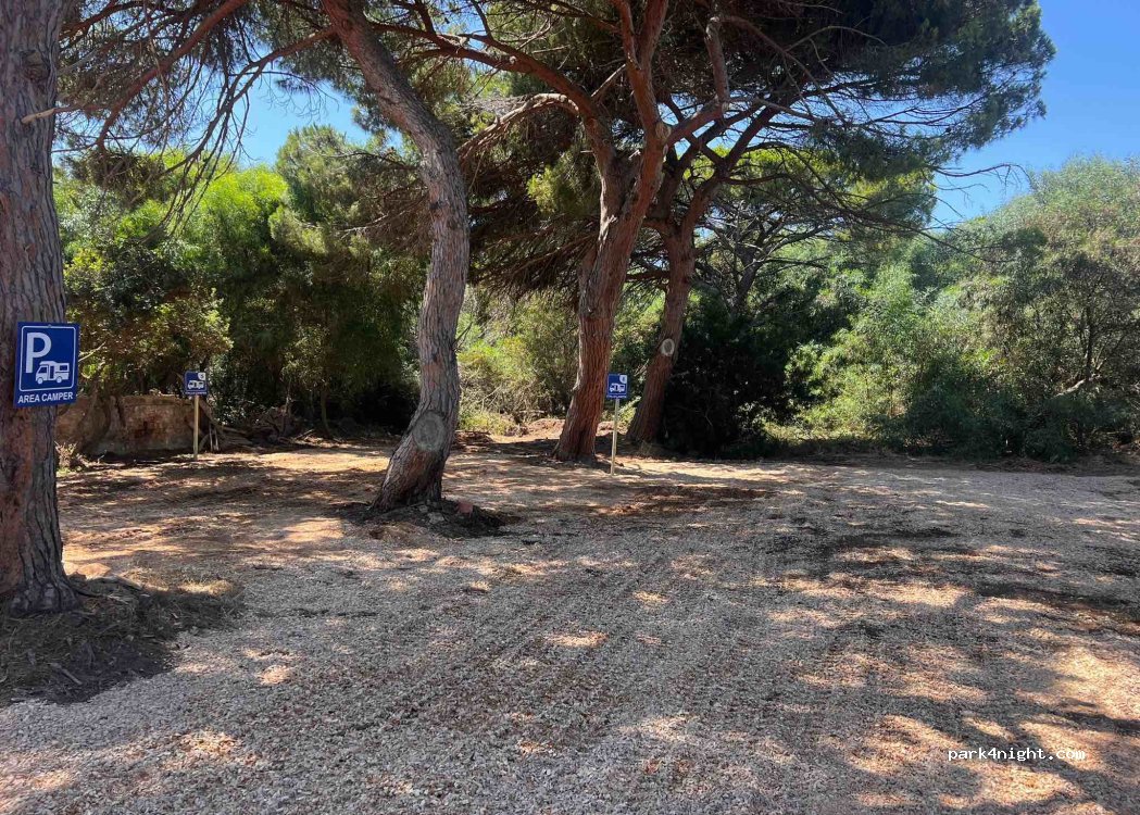 (07041) Alghero - Strada Vicinale Mugoni — foto 3