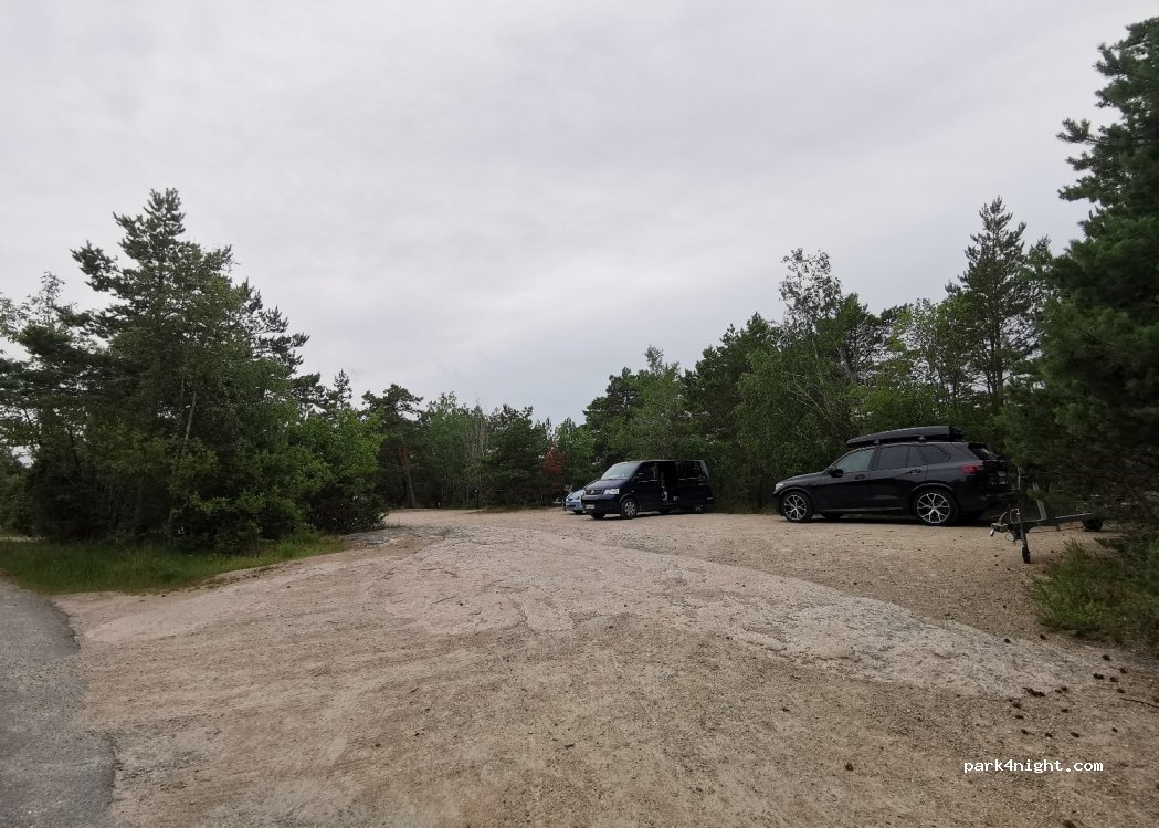 (1676) Kråkerøy - Putten — foto
