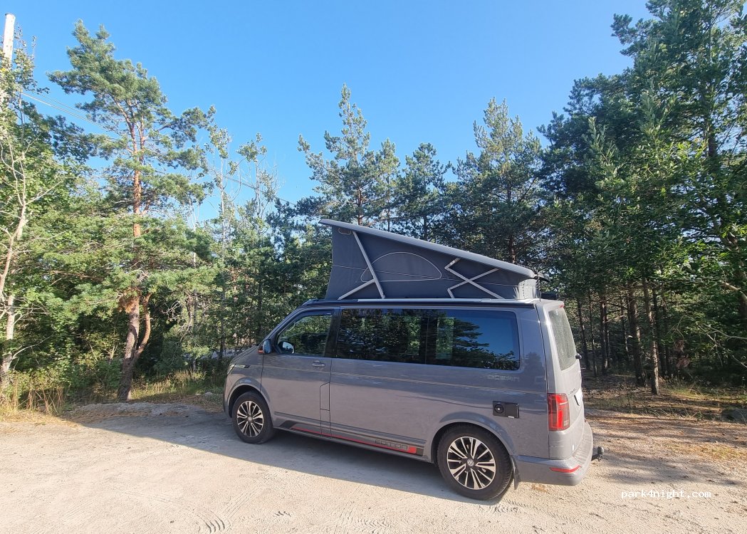(1676) Kråkerøy - Putten — foto 3