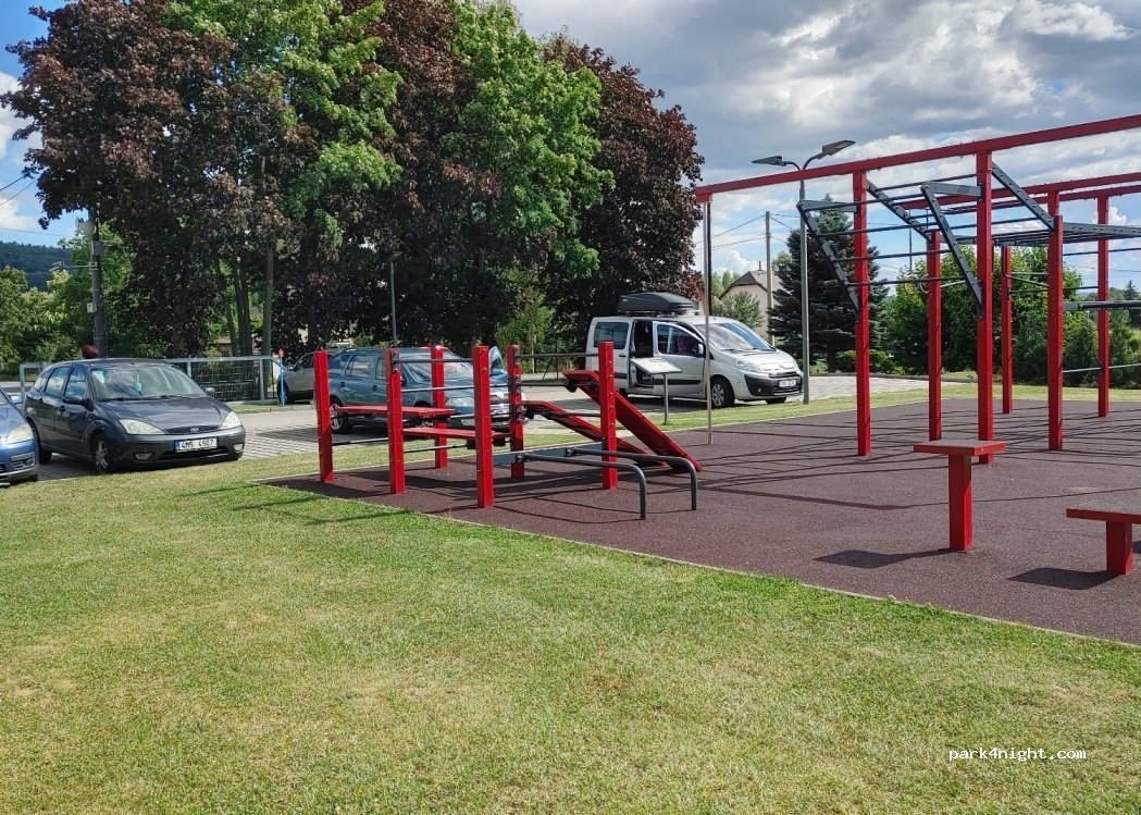 (788 14) Rapotín - Šumperská — foto