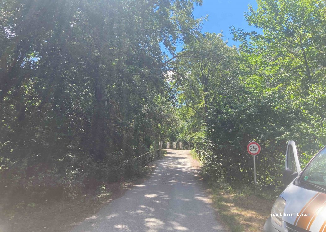 (2305) Eckartsau - 17/2 Eckartsau — foto 2