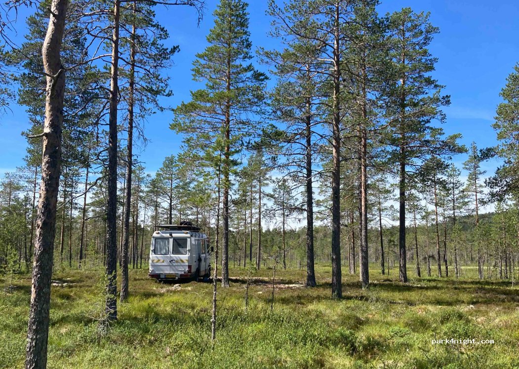 (2420) Stoa, Norway - — foto