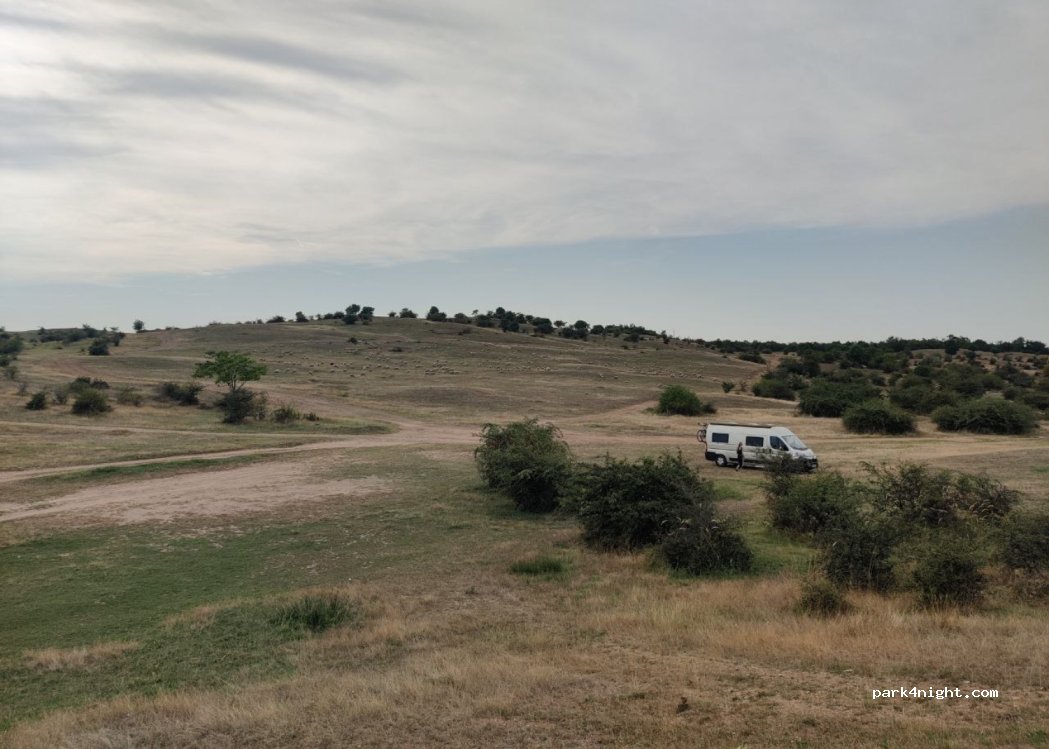 (8095) Pákozd - — foto 3
