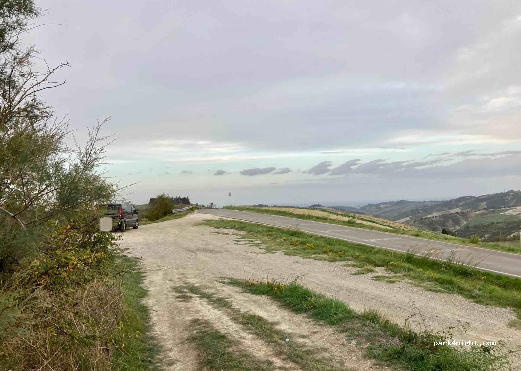 (48025) Riolo Terme - 3 Via Tombe — foto 2