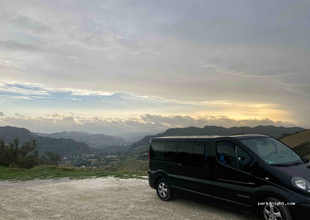 (48025) Riolo Terme - 3 Via Tombe — foto 3