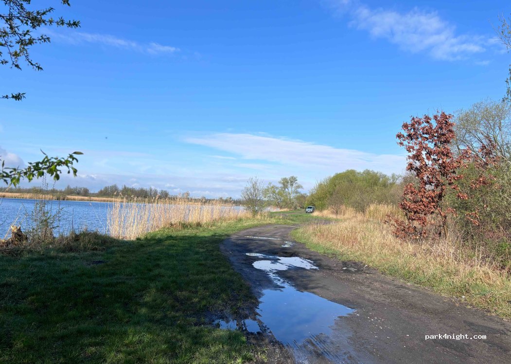 (72) Szczecin - DK31 — foto 3