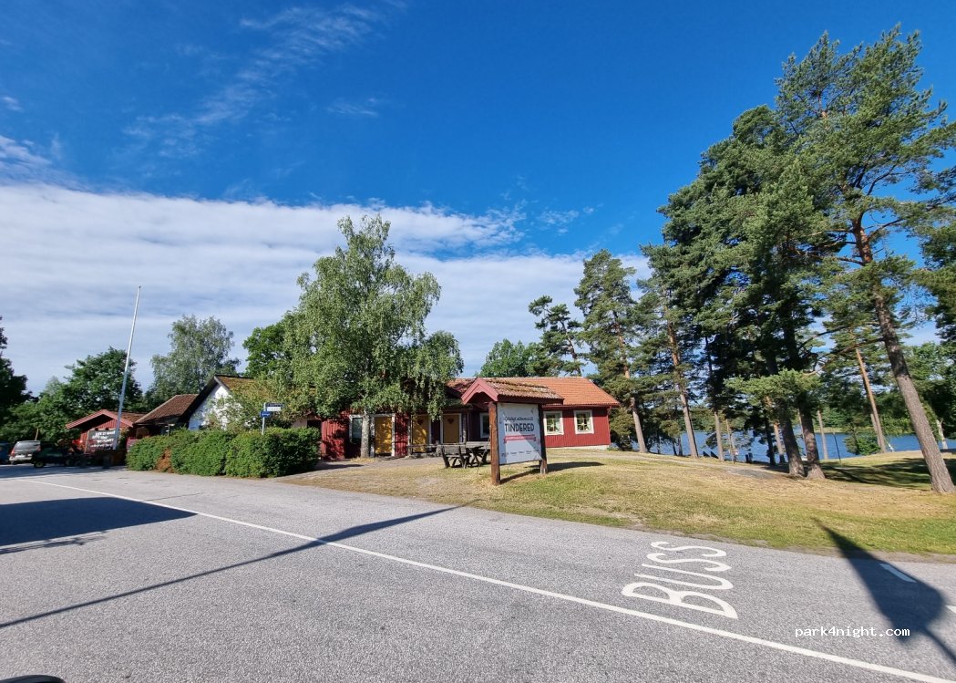 (594 75) Valdemarsvik - 4 TINDERED — foto 2