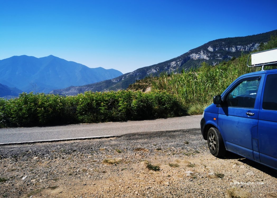 (25794) Organyà - — foto 3