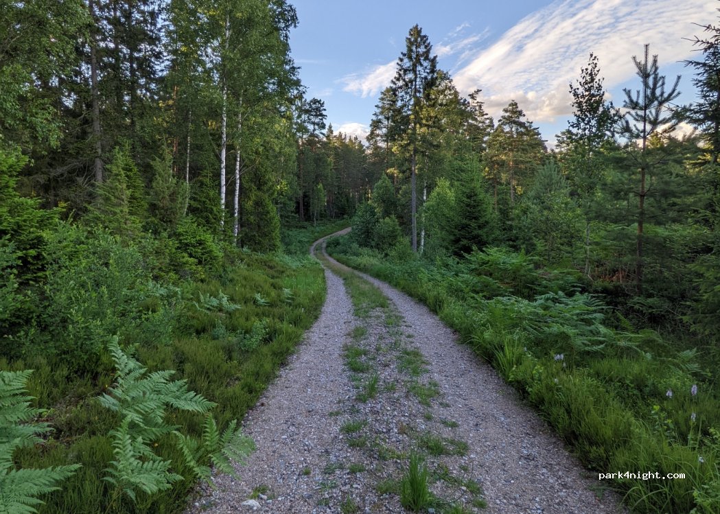 (618 92) Kolmården - — foto 3