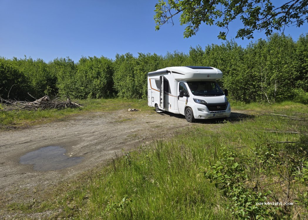 (7203) Vinjeøra - — foto 3