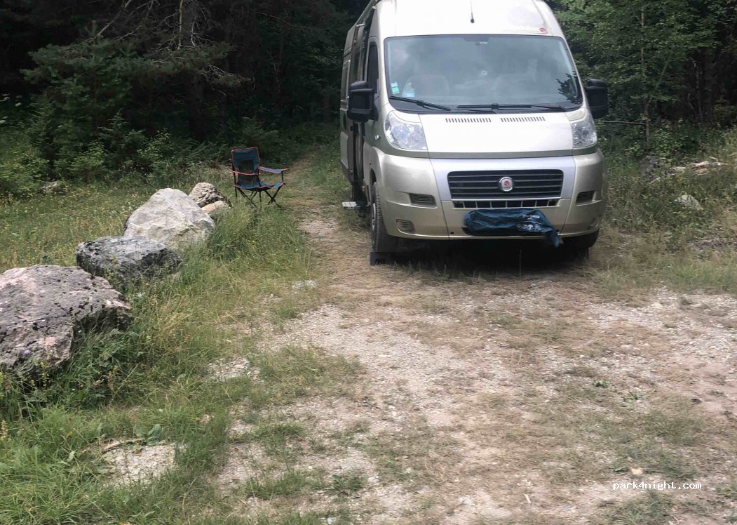 (05600) Ceillac - — foto 3