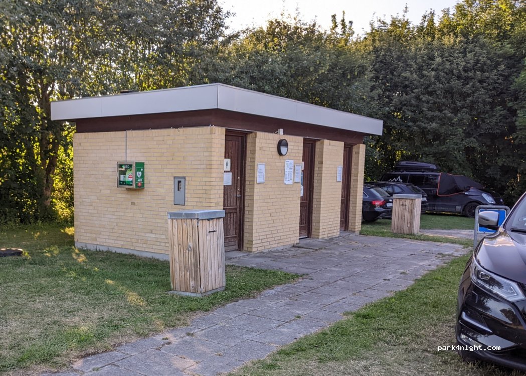 (4874) Gedser - 13 Dillet — foto 2