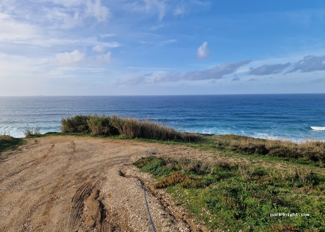 (2500) Foz do Arelho - — foto 2