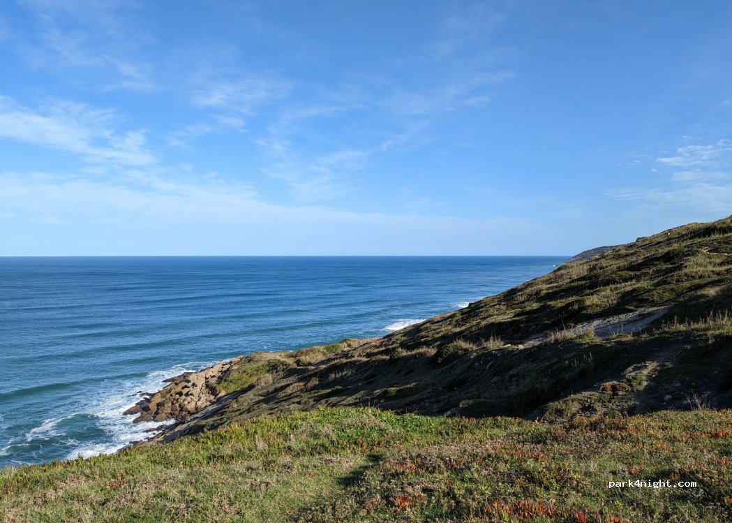 (2500) Foz do Arelho - — foto 3