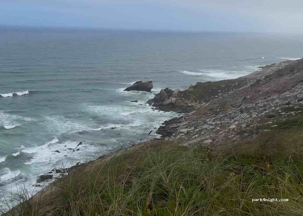 (2500) Foz do Arelho - — foto 4