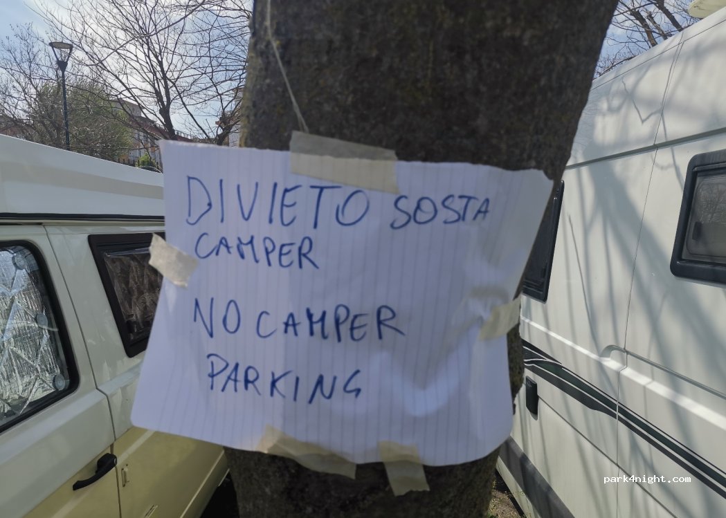 (80131) Napoli - Nuova S. Rocco — foto 3