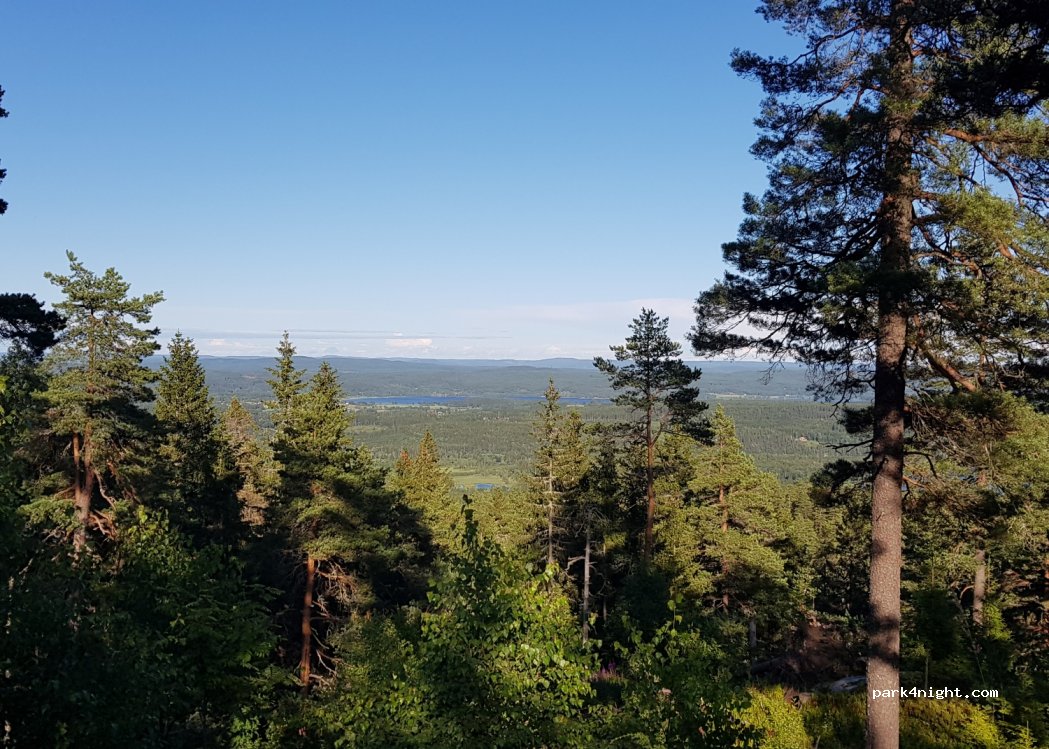(670 40) Åmotfors - — foto 2