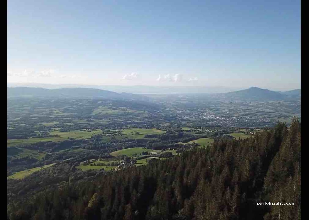 (07830) Sant Josep de sa Talaia - — foto
