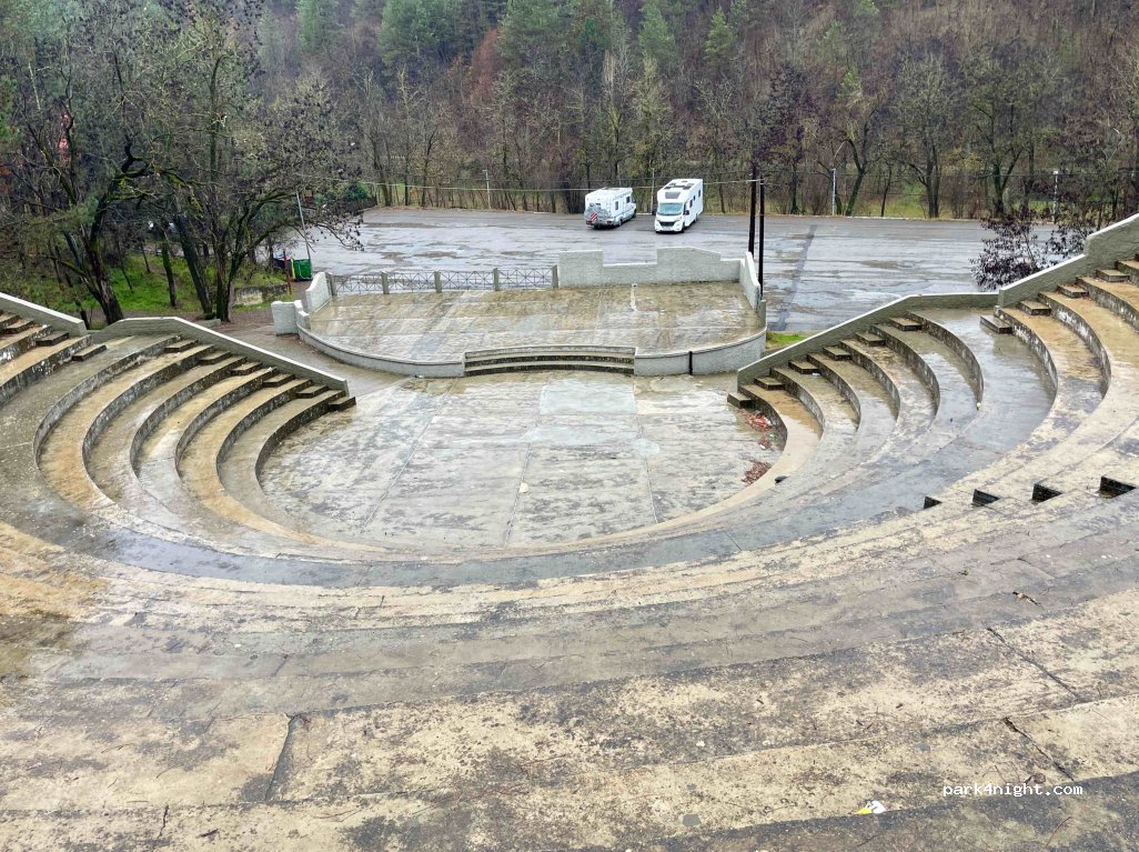 (511 00) Grevena - Unnamed Road — foto 3