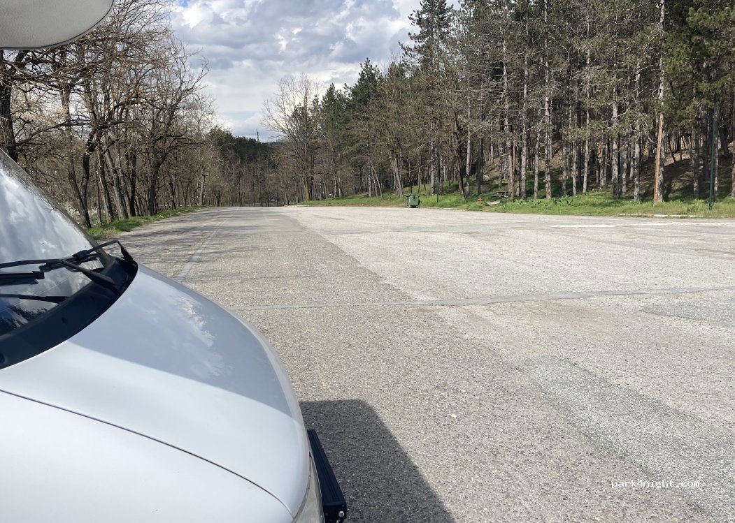 (511 00) Grevena - Unnamed Road — foto 4