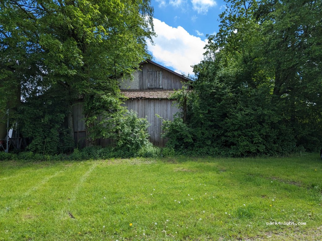 Biohof Endraß — foto