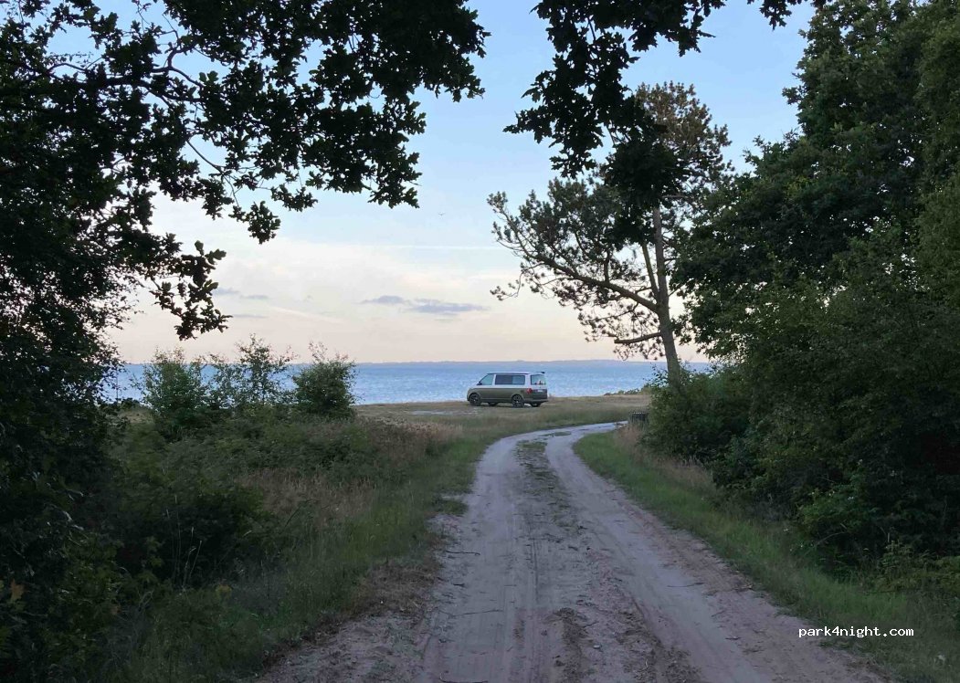 (7600) Struer - 7A Sønderskovvej — foto