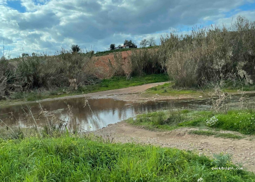 (8800) Tavira - — foto 4
