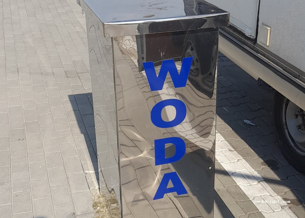 (42) Częstochowa - A1 — foto