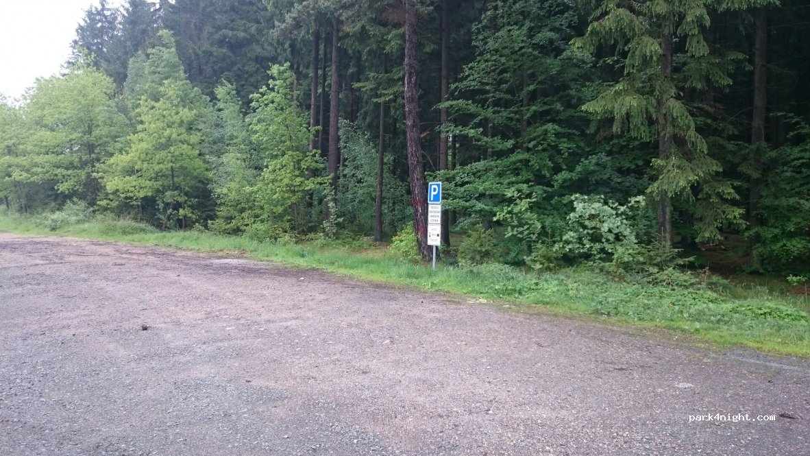 (338 44) Dobřív - 117 — foto