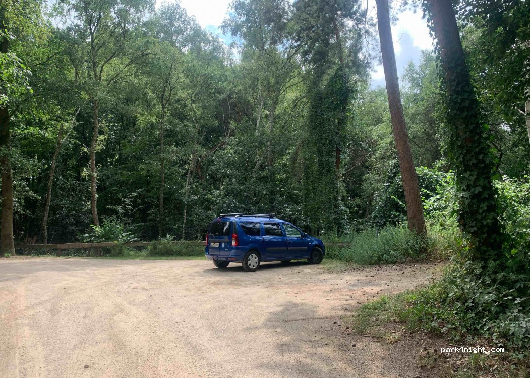 (41849) Wassenberg - 1A Am Kämpchen — foto