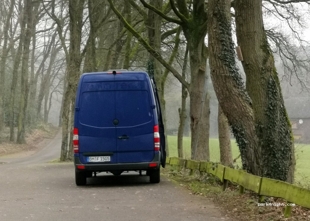 (41849) Wassenberg - 1A Am Kämpchen — foto 3