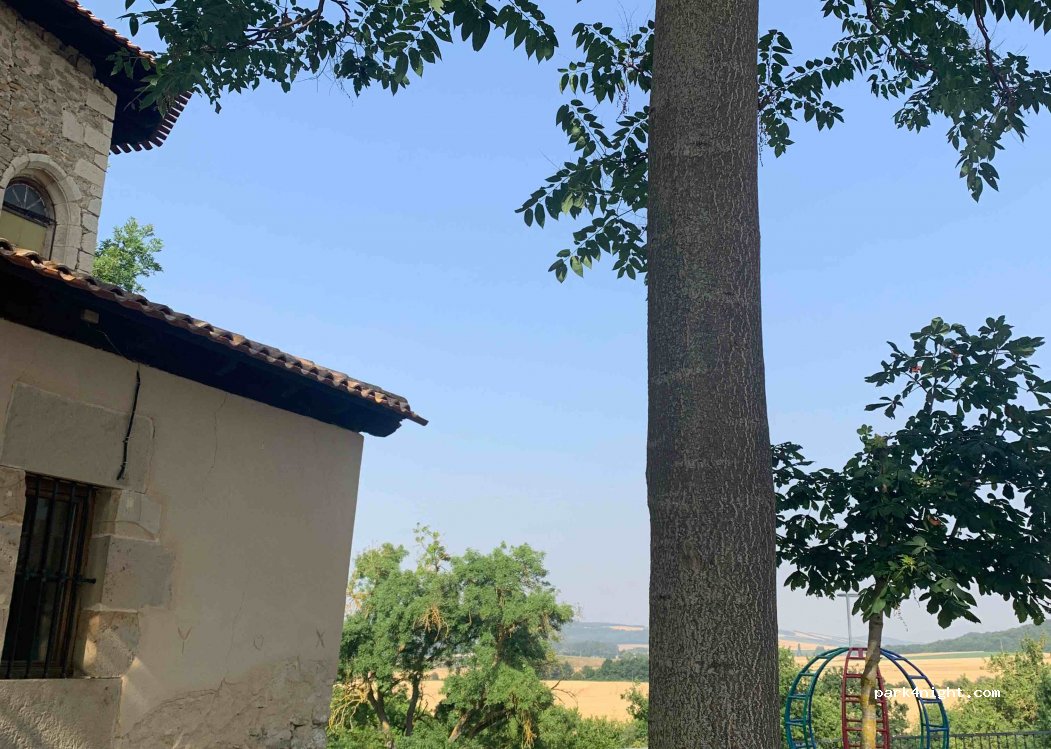 (01192) Zerio - 6B Zerio Entitatea — foto 2