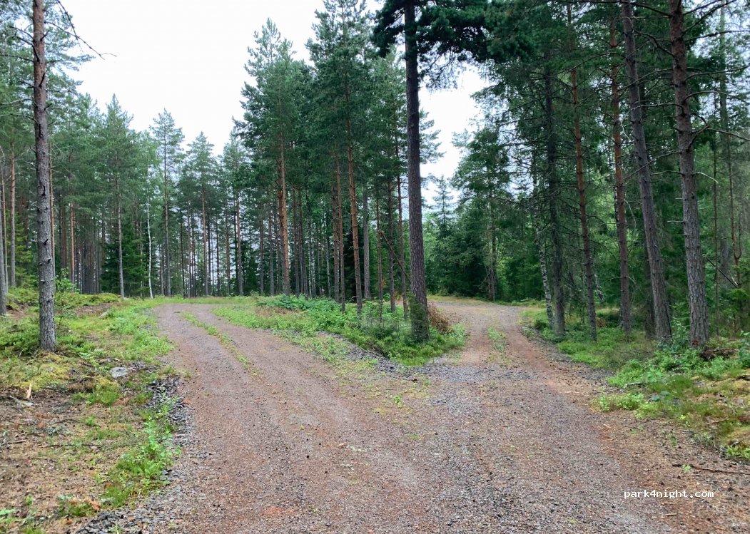 (546 95) Karlsborg - — foto