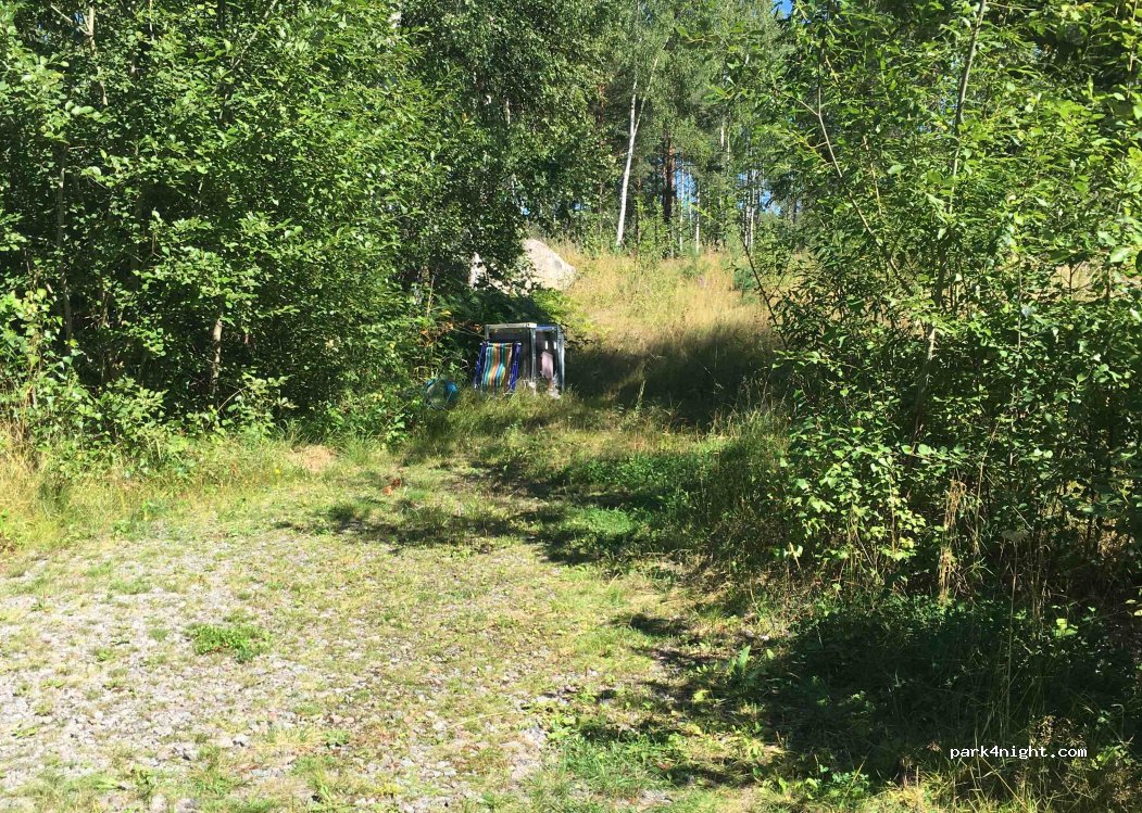 (618 95) Stavsjö - — foto 3