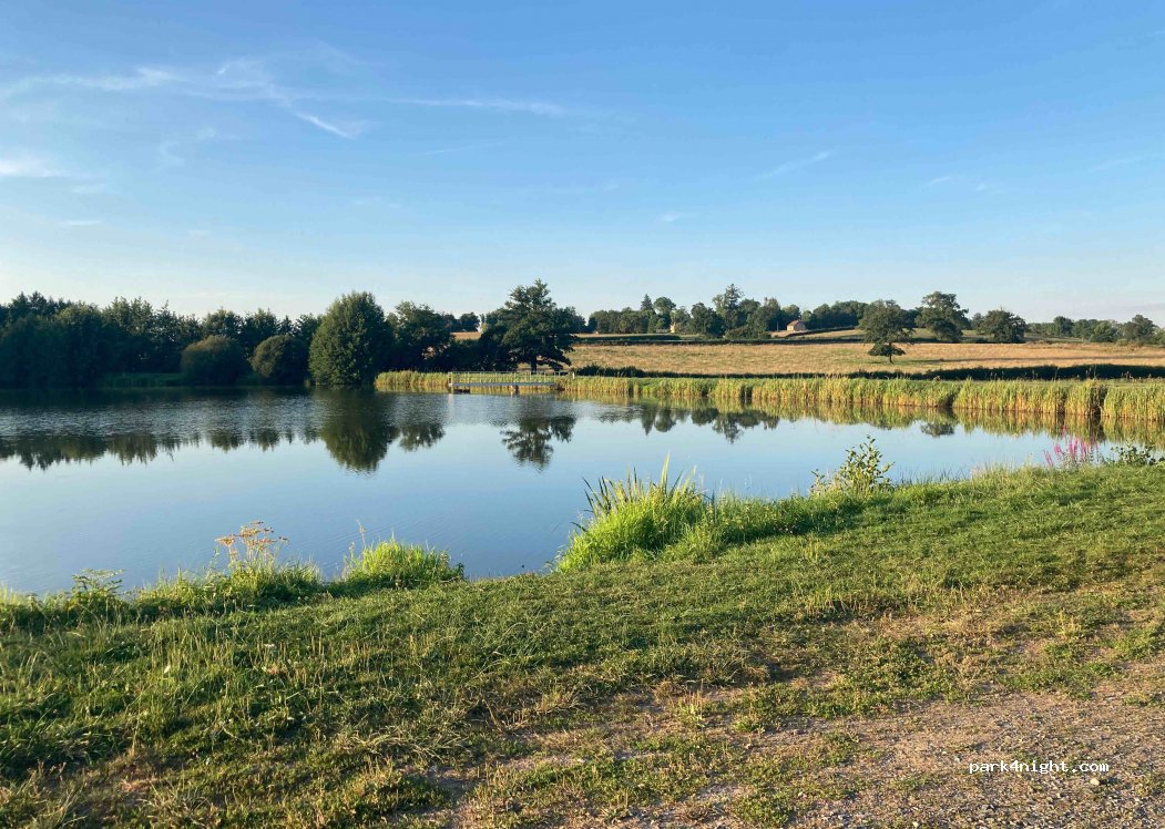 (71190) Thil-sur-Arroux - — foto 2