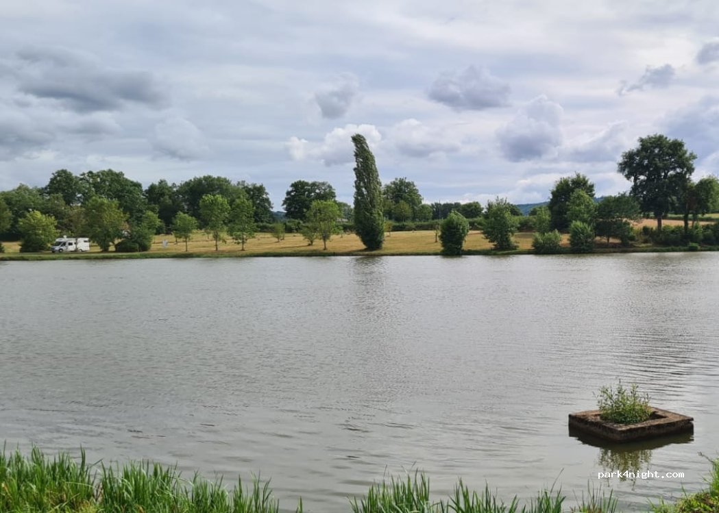 (71190) Thil-sur-Arroux - — foto 5