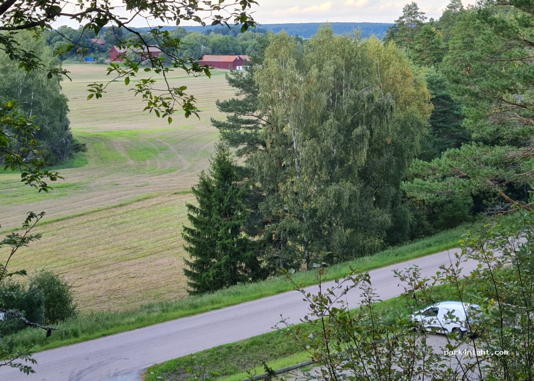 (745 96) Enköping - Unnamed Road — foto 4