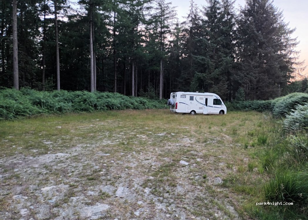(5550) Vresse-sur-Semois - — foto