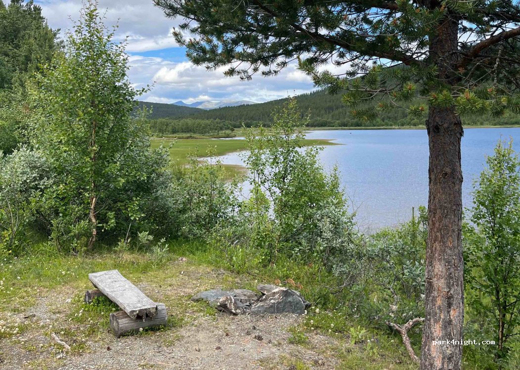 (2643) Skåbu - — foto 2