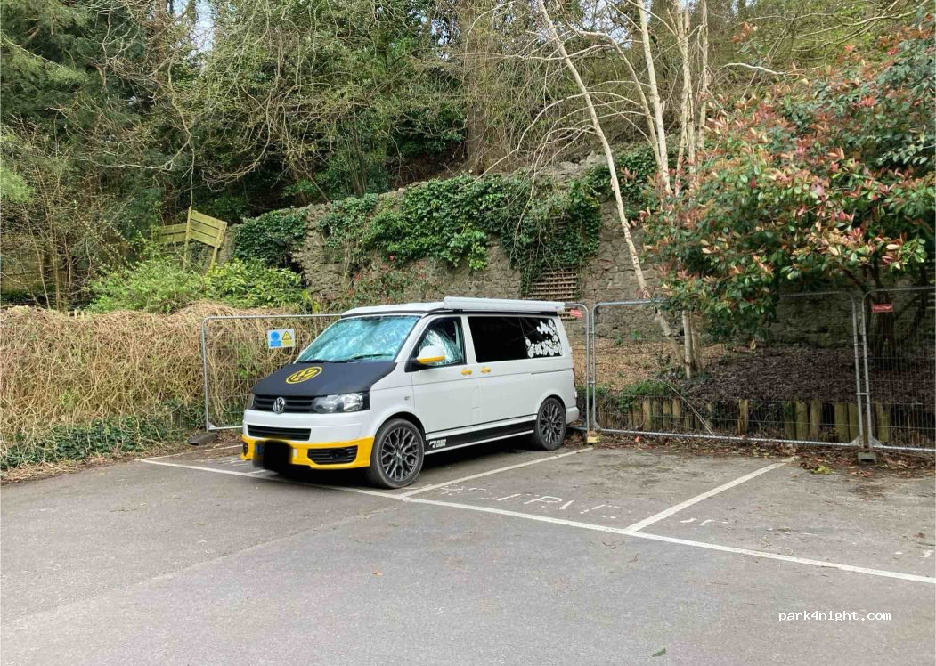 (BS27 3QE) Cheddar - 5 The Cliffs — foto 4