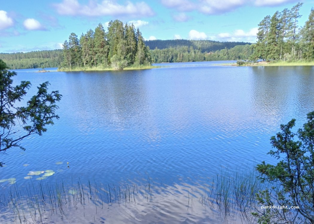 (672 94) Årjäng - — foto 2